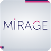 Mirage Bild