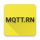 Mqtt Client APK