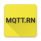 Mqtt Client-icoon