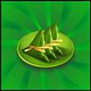 Biscoito da Sorte APK