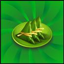 Biscoito da Sorte APK