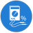 InStatistic APK