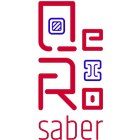 QeRo Saber biểu tượng