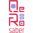 QeRo Saber APK