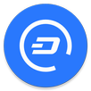 Moondash 2019 APK