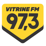 Vitrine FM 97,3