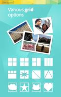 Photo Collage 포스터