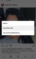 Download Photos and Videos from Instagram screenshot 3