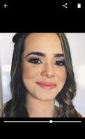 Загрузить фото и видео из Instagram скриншот 2
