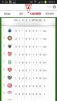 Campeonato Mineiro 2014 screenshot 2