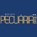 Revista Pecuária Brasil APK