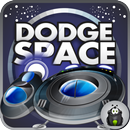 DodgeSpace APK