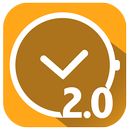 APK Workout 2.0 - Treino Emagrecer