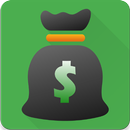 Lucky Draw: Lottery Number Picker Generator APK