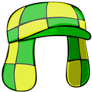 Chavinho Groove sons do Chaves APK