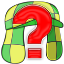 Chavinho Test - Teste Chaves APK
