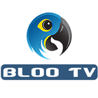 Bloo TV - Corporate TV icon
