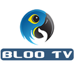 Bloo TV - Corporate TV