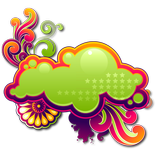 Rio Street Carnaval 2015