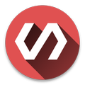 LogMagic