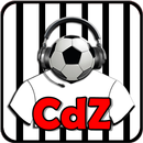 Corinthians da Zoeira APK