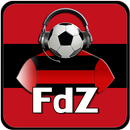 Flamengo da Zoeira APK