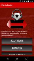 Flamengo da Zoeira পোস্টার