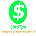 LotoTpp ClassA-icoon