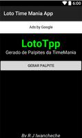 LotoTpp poster