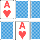 Pairs Battle - Memory Matching Game icon