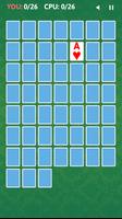 برنامه‌نما Pairs Battle - Memory Matching Game عکس از صفحه