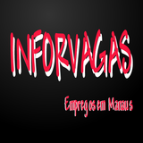 InforVagas icône