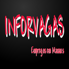 InforVagas icon