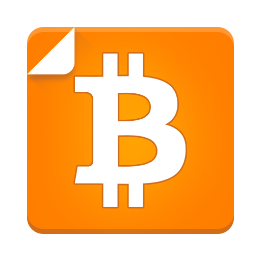 Bitcoin Converter