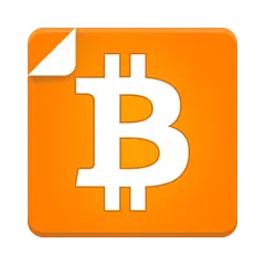 Bitcoin Converter アプリダウンロード