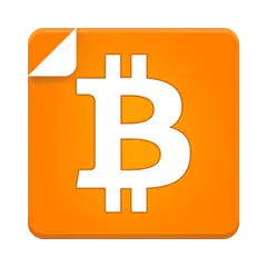 Bitcoin Converter APK 下載