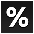 CalcInterest - Interest Rate