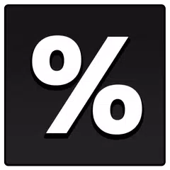 CalcInterest - Interest Rate APK download