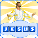 Biblical Anagram APK