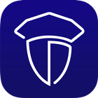 Bluclub icon