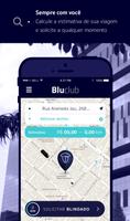 برنامه‌نما Bluclub عکس از صفحه