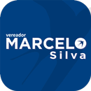 Vereador Marcelo Silva APK
