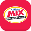 Rádio Mix