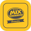 Mix Promoções APK