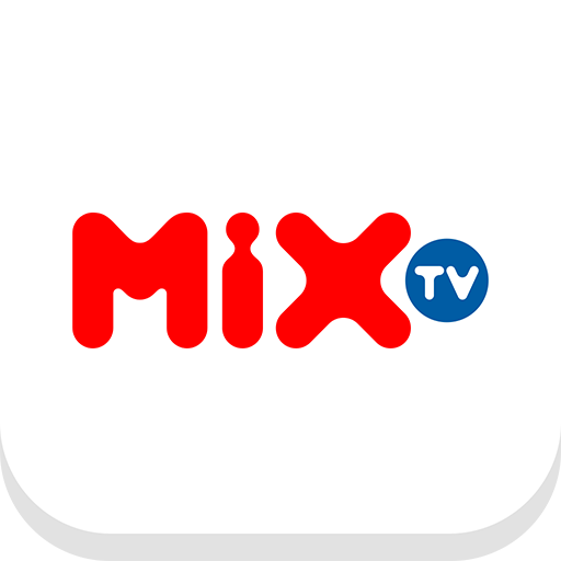 Mix TV