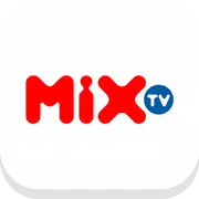 Mix TV