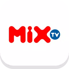 Mix TV