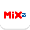 ”Mix TV