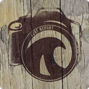 Surf Report APK