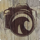 Surf Report Zeichen